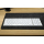 SILVER MONKEY Alu Keys Mini Premium Backlight White SMA257 - 1266239 - zdjęcie 5